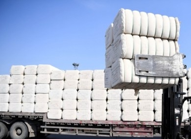 TN to set up zero liquid discharge facilities in textile clusters to prevent pollution