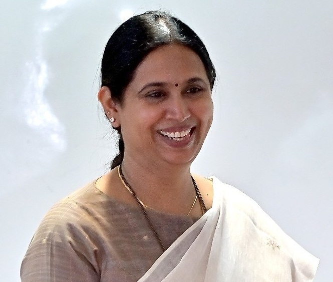 Complaint lodged with Lokayukta against Kâ€™taka minister over corruption