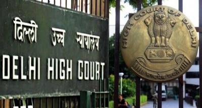 Delhi HC grants 90-day parole to serial killer Chandrakant Jha