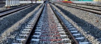  Andhra Man Dies By Suicide After Killing Paramour-TeluguStop.com