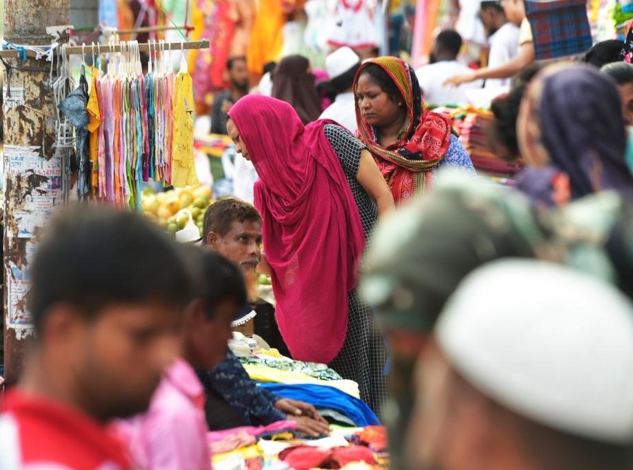 Iran War Impact: Bangladesh Faces Economic Earthquake as Oil Prices Surge