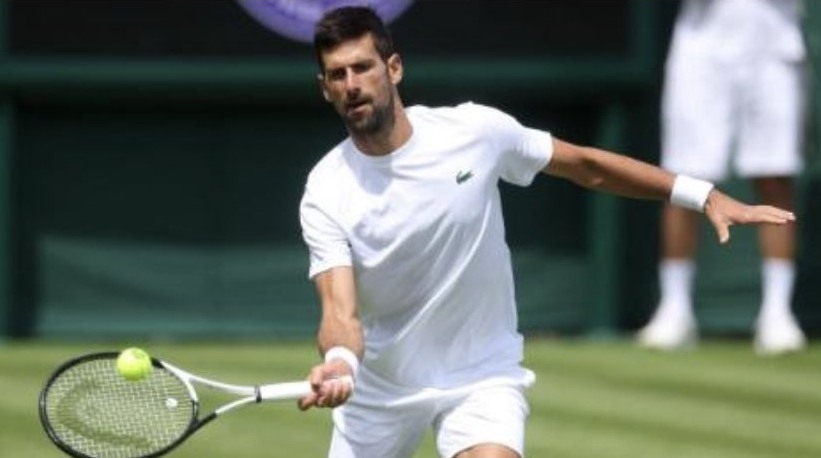 International Sports News, Sports News Live, Latest Sports News, Latest Sports Updates, Live Scores- True Scoop