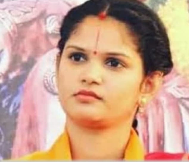 Woman Hindu activist held for cheating industrialist of Rs 4 cr promising BJP ticket in Kâ€™taka