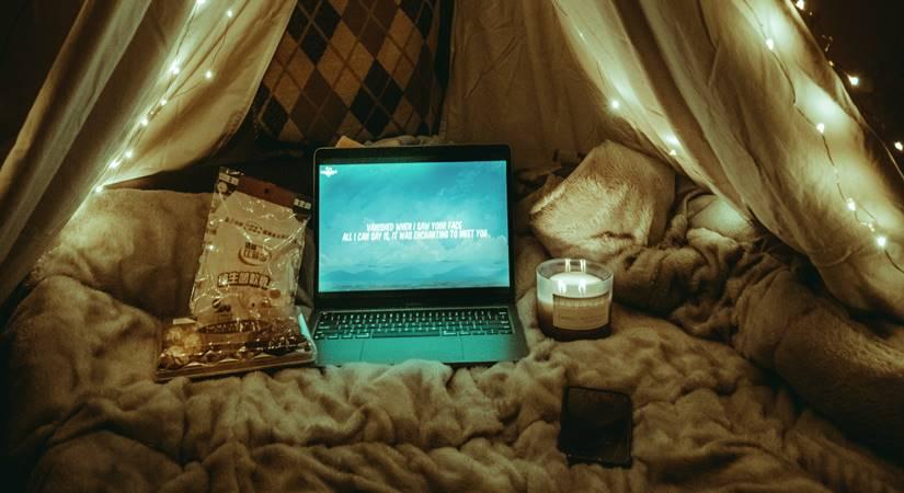  The Rising Popularity Of Regional Ott-TeluguStop.com