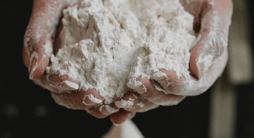  5 Benefits Of Adding Whey Protein Supplements To Your Fitness Regime-TeluguStop.com