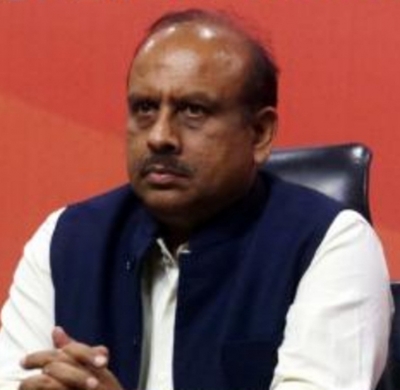 Bjp Mla Vijender Gupta Accuses Aap Of Not Giving Pension To Elderly Bjp Mla Vijender Gupta Accuses Aap Of Not Giving Pension To Elderly-TeluguStop.com
