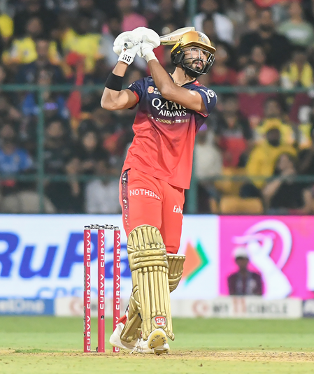 Maharaja Trophy KSCA T20: ‘It’s a really great mood in the camp,’ reveals Devdutt Padikkal ahead of Season 4