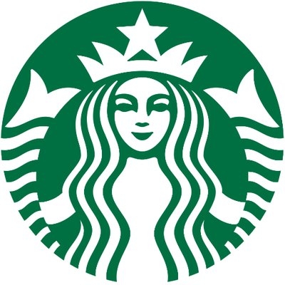 Brian Niccol to serve as new Starbucks CEO Brian Niccol to serve as new Starbucks CEO