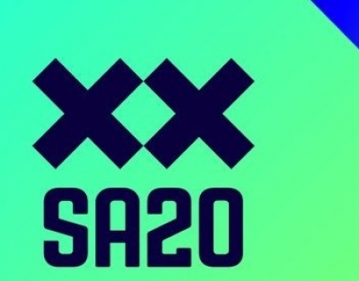 Multiple points in focus as SA20 season four player auction set to happen on September 9 Multiple points in focus as SA20 season four player auction set to happen on September 9
