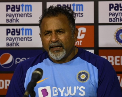 Lucknow Super Giants bring Bharat Arun on board as new bowling coach: Sources