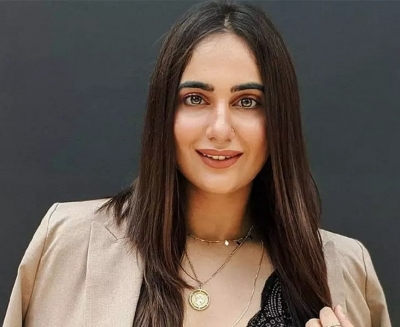 किशोरावस्था की चुनौतियों पर अभिनेत्री कुशा कपिला ने की बात