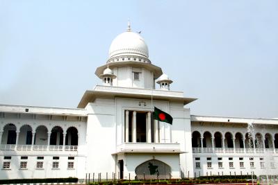 Denied care and proper legal aid, detained Awami League leader slams Yunus govt