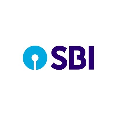 SBI to raise  billion from foreign market in FY26