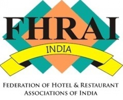 FHRAI seeks 5 pc GST with input tax credit for tourism sector