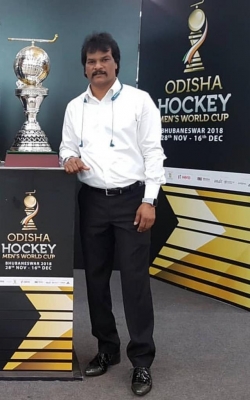 Suryavanshi, Narwal, Kumar to kickoff PKL season 12 on National Sports Day