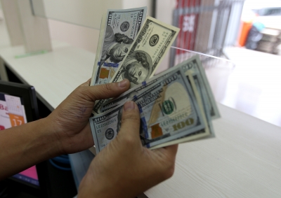 US Senate reduces remittance tax to 1 pc from 3.5 pc in relief for NRIs