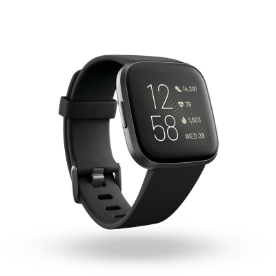 Fitbit fined  mn after misleading consumers about its devices