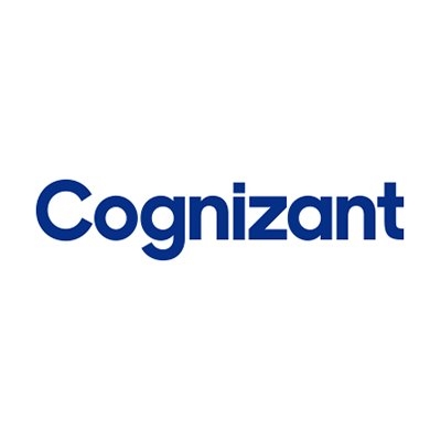 IT firm Cognizant's headcount drops by over 7,000 in Q1 this year