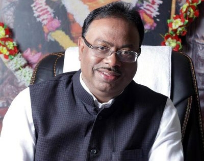MahaYuti partners will contest local body elections together, Maha BJP chief Bawankule