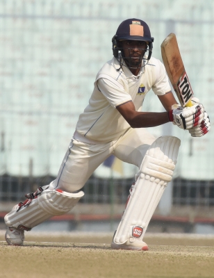 IPL Auction: Uncapped Indians players that teams will be keeping an eye on IPL Auction: Uncapped Indians players that teams will be keeping an eye on