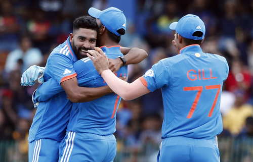 Dubai and Abu Dhabi confirmed as host cities for 2025 Men’s T20 Asia Cup