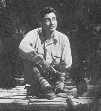 देव आनंद सदाबहार रोमांटिक आइकन, पहली कमाई भिखारी को कर दी थी दान देव आनंद सदाबहार रोमांटिक आइकन, पहली कमाई भिखारी को कर दी थी दान