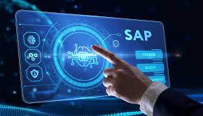 Software giant SAP to acquire digital adoption platform WalkMe for .5 bn Software giant SAP to acquire digital adoption platform WalkMe for .5 bn