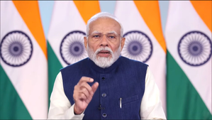Under PM Modi, India continues to champion the cause of Global South Under PM Modi, India continues to champion the cause of Global South