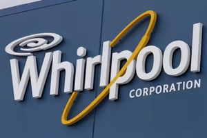 Whirlpool to reduce stake in India unit, stock tanks 20 pc to hit lower circuit Whirlpool to reduce stake in India unit, stock tanks 20 pc to hit lower circuit