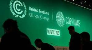 UN climate talks enter overtime with no pact on fossil fuels (Ld) UN climate talks enter overtime with no pact on fossil fuels (Ld)