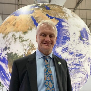 UK Climate Minister leaves COP28 as climate talks reach final phase UK Climate Minister leaves COP28 as climate talks reach final phase