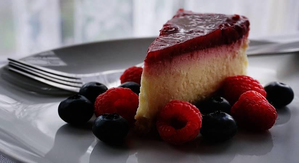  From Oven To Occasion-TeluguStop.com