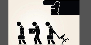  Nikhil Kamath-backed Third Wave Coffee Lays Off Over 100 Employees-TeluguStop.com