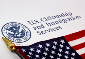 US reaches H-1B visa cap for FY24 US reaches H-1B visa cap for FY24