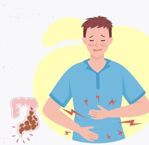  Eating A Lot Of Bakery Items, Processed Snacks Resulting In Constipation Cases F-TeluguStop.com