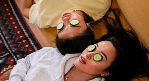  Unlock Winter's Best-kept Secret For Healthy, Nourished Skin With These 5 Tips-TeluguStop.com