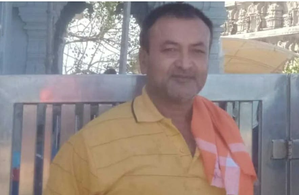  K’taka Court Gives Conditional Bail To Arrested Kar Sevak-TeluguStop.com