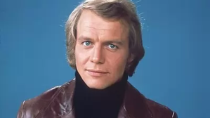 David Soul, Detective Hutch of 1970s hit TV series 'Starsky & Hutch', dies at 80 David Soul, Detective Hutch of 1970s hit TV series 'Starsky & Hutch', dies at 80