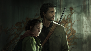 ‘The Last of Us’ leads with 8 wins on 1st night of Creative Arts Emmy Awards