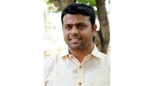  K’taka Bjp Mla Warns Hindus Against Having Just 1 Or 2 Kids, Stirs Controversy-TeluguStop.com
