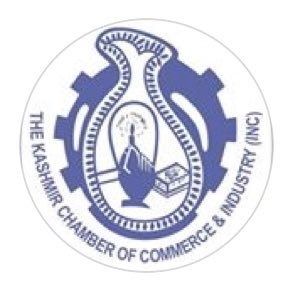 Centre orders inquiry into Kashmir Chamber of Commerce & Industry