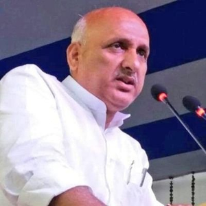 Portfolios of three Bihar ministers of RJD changed