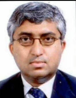 All matters relating to Bengal school job case removed from bench of Justice Soumen Sen