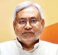 Nitish Seeks Meeting With Bihar Guv, Likely To Resign-TeluguStop.com