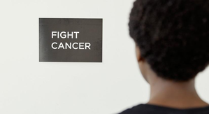  Debunking Common Cervical Cancer Myths-TeluguStop.com