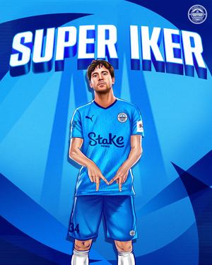  Mumbai City Fc Complete Signing Of Spanish Attacker Iker Guarrotxena-TeluguStop.com