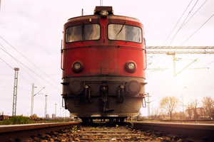TN, Kerala get 7-time more budget allocation for railways under NDA for FY25