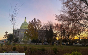  Some Provisions Of Proposed Bipartisan Us Immigration Reform Bill To Benefit Ind-TeluguStop.com