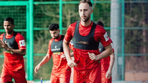 ISL 2023-24: FC Goa aim to dethrone Odisha FC in high-stakes away clash