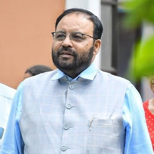 Assam govt spent Rs 416cr on 387cr Covid tests: Minister Assam govt spent Rs 416cr on 387cr Covid tests: Minister